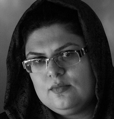 کاملیا کاکی