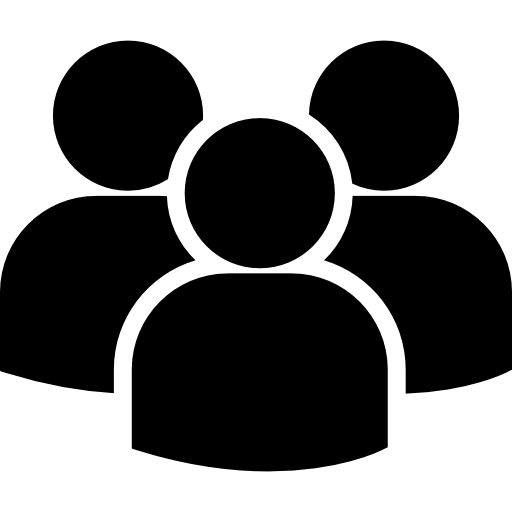 داوری از طریق رای‌گیری